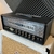 Cabeçote Mesa Boogie Dual Rectfier Solo Head 100W USA - comprar online