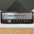 Cabeçote Mesa Boogie Dual Rectfier Solo Head 100W USA