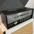 Cabeçote Mesa Boogie Dual Rectfier Solo Head 100W USA na internet