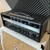 Cabeçote Mesa Boogie Dual Rectfier Solo Head 100W USA - loja online