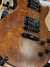 Gibson Les Paul Studio 2009 Root Beer