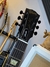 Gibson Les Paul Studio 2009 Root Beer - comprar online