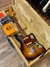 Fender Jaguar Classic Player Special 2014 Sunburst na internet