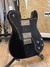 Fender Telecaster Deluxe 72' Classic Series 2004 Black - comprar online