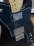 Fender Telecaster Deluxe 72' Classic Series 2004 Black - comprar online