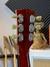 Imagem do Gibson Les Paul Studio 2011 Wine Red