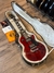 Gibson Les Paul Studio 2011 Wine Red - Sunshine Guitars