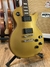 Gibson Les Paul LPJ 2013 Gold Top - comprar online