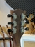 Imagem do Gibson Les Paul LPJ 2013 Gold Top