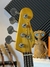 Fender Precision Bass Japan 62’ Vintage 1986 Sunburst na internet