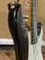 Fender Precision Bass Japan 62’ Vintage 1986 Sunburst - comprar online