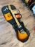 Fender Telecaster Custom 72’ Reissue 2009 Sunburst - Sunshine Guitars