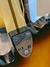 Fender Telecaster Custom 72’ Reissue 2009 Sunburst na internet