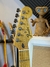 Fender Stratocaster Standard HSS 2010 Olympic White na internet