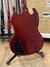 Gibson SG Special 2007 Cherry - loja online