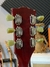 Imagem do Gibson SG Special 2007 Cherry