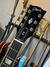 Gibson SG Standard 2012 Cherry na internet