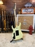 Ibanez Paul Gilbert Signature PGM30 Japan 2001 White - Sunshine Guitars