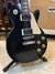 Gibson Les Paul Studio Tribute 50’s 2012 Satin Ebony - comprar online