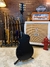 Gibson Les Paul Studio Tribute 50’s 2012 Satin Ebony - Sunshine Guitars