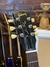 Gibson Les Paul Studio Tribute 50’s 2012 Satin Ebony na internet
