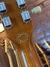 Gibson SG Standard Limited Edition 1998 Natural Burst na internet