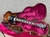 Imagem do Gibson SG Standard Limited Edition 1998 Natural Burst