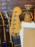 Fender Stratocaster Japan Floyd Rose HSS 1997 Black na internet