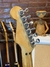 Imagem do Fender Stratocaster Japan Floyd Rose HSS 1997 Black
