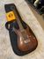 Ibanez RGA 32 MOL Active 2010 Mahogany na internet