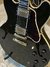 Gibson ES-355 Custom Shop 59’ Reissue 1998 Ebony