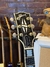 Gibson ES-355 Custom Shop 59’ Reissue 1998 Ebony na internet