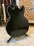 Gibson ES-355 Custom Shop 59’ Reissue 1998 Ebony - loja online