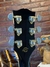 Imagem do Gibson ES-355 Custom Shop 59’ Reissue 1998 Ebony