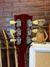 Imagem do Gibson Les Paul Slash Signature 2013 Rosso Corsa