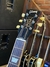 Gibson Les Paul Slash Signature 2013 Rosso Corsa - comprar online