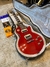 Gibson Les Paul Slash Signature 2013 Rosso Corsa na internet