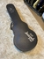 Gibson Les Paul Slash Signature 2013 Rosso Corsa - Sunshine Guitars