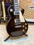 Gibson Les Paul Studio Upgrade 2008 Dark Rootbeer - comprar online