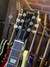 Gibson Les Paul Studio Upgrade 2008 Dark Rootbeer - comprar online