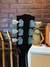 Imagem do Gibson Les Paul Studio Upgrade 2008 Dark Rootbeer