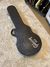Gibson Les Paul Studio Upgrade 2008 Dark Rootbeer - Sunshine Guitars