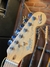 Fender Stratocaster 40th Anniversary American Standard 1994 Sunburst na internet