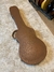 Burny Les Paul Custom Blackbeauty RLC-115 2007 Ebony - Sunshine Guitars