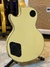 Epiphone Les Paul Custom Plus Zakk Wylde Signature 2011 Bullseye - loja online