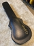 Epiphone Les Paul Custom Plus Zakk Wylde Signature 2011 Bullseye - Sunshine Guitars