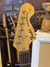 Fender Stratocaster Ritchie Blackmore Signature Japan 1997 Olympic White na internet