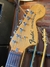 Fender Stratocaster Ritchie Blackmore Signature Japan 1997 Olympic White - comprar online