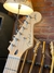 Fender Stratocaster Buddy Guy Signature 2014 Polka Dot - comprar online