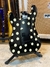 Fender Stratocaster Buddy Guy Signature 2014 Polka Dot - loja online